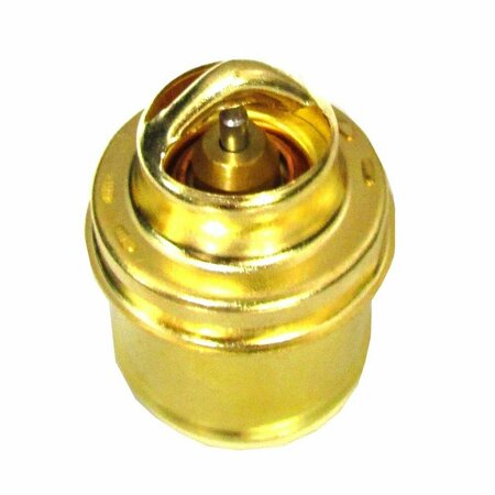 AFTERMARKET 160 Degree Thermostat 181634M1